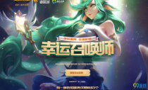 11�������ٻ�ʦ���ַ��2019��11��16�������ٻ�ʦ���ַ