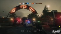 �ʺ����ŷ���ж���Ա���� �ʺ����ŷ���ж���Ա��������һ��