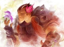 lolNeeko������ʲô lol��Ӣ��Neekoʲôʱ���