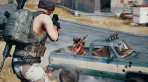 Steam��һ���������а� �������������ٶȵǶ�
