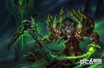 ħ8.1ʸĶʲô ħ8.1һ