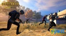 �̼�ս����ϵͳ����2Сʱ��ô�칥�� �ѳ��걻ϵͳ����2Сʱ�����������