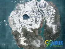 ��������11��21�ս���ȥ��Ϸ��ô��/��ν�� ��������11��21�ռ����ܽ���Ϸ