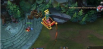 lol��������2.0ʲôʱ��� lol��������2.0ģʽ����ʱ�����