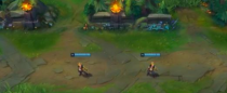 LOL��Ӣ����ͨ����ޢ���ܽ��� ��Ӣ�ۼ�����ô��