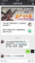 ������½������ˢ��ʱ���Ǽ��㣿  �𰸣�dp5
