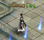 ������֮�š�BOSS֮�ҽ���