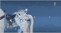 ��ˮ��11��22�ո���ά�� ����ʱ������һ��