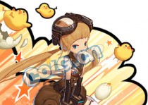 DNF����Ļ��ֹιο�ȫ������ù��� ����Ļ��ֹιο���淨����������