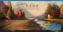 2019Steam�＾�������Ϸ�Ƽ����� Steam�＾�ۿ���Щ��Ϸֵ�ù���