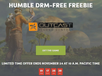 Humble Bundle �����ȡ��ʱ��Ӣ�������ȽӴ���