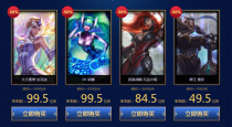 iG�ھ����֮�� �̳ǰ�ۻ������ʽ����
