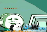 �����ԪӢ�۴������VIP-��Ϸʵ���ɾ���Ȩ