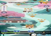 ����ɫ�����ι��� ����ʹ���ɹ� ��Чȼ������