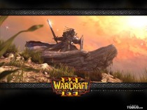 ħ������3��ô�������ר����װ ħ������3����ר����װ��÷���