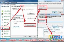 LOLʾleague of legendsֹͣô Ӣֹͣ