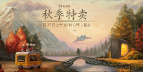 Steam�����ػ����������а� ��ģ��ũ��19���Ƕ�