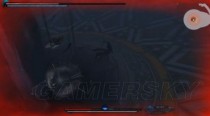 ���Ž���̷3������BOSS���ԣ�����ħ/����ӵ�/����/��������/��ħ/�س��