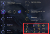 LOL8.23�汾���¸Ķ���ʲô���ݣ�Ӣ�۸Ķ� װ���Ķ� ���ĸĶ�