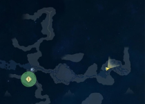 �Ž���̷3��ʯλ��һ�� �Ž���̷3��ʯλ�ý���