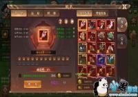 ��Ц�����������ֱؿ�֮���ǹ���