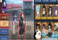 Ӱol޾Ϊʲôʹ ޾޷ʹý취