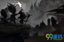 ̰2ְҵѡƼ ̰2ְҵĸ/ǿְҵƼ