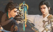 �Ž���̷3����ħ��ô�� �Ž���̷3�����Ѷȴ���ħ����