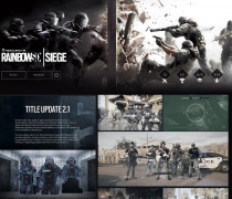 Steam�°��̵�ҳ���ع� �°��̵�ҳ��һ��