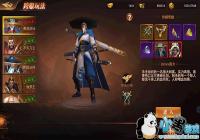 ��Ц�����������ս��֮ս��BOSS