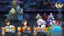 FGOӢ�齣���߷������Ĵ�����ô���� FGO���ܹ������Ĵ���ͨ�ط���