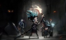 ̰2ԤԼôù ̰2ԤԼ/ȡַһ