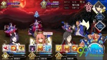 FGOӢ�齣���߷�Դ������ô���� FGO���ܹ�Դ����ͨ�ؼ��ɷ���