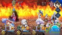 FGOӢ�齣���߷�����ǰ��ô���� FGO���ܹ�����ǰͨ�ط���