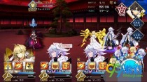 FGOӢ�齣���߷�����ǧ��Ů��ô���� FGO���ܹ�����ǧ��Ůͨ�ط���