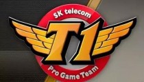 SKTɢ�ﷹ��Ƭ�ع���ܣ�Faker��ħ�����Ц�ĺܿ���