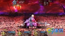 FGOӢ�齣���߷�����Ժط˴��ô���� FGO���ܹ�����Ժط˴ͨ�ط���