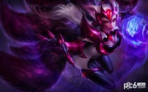 lol11��30������Ӣ�۸���2019 lol����Ӣ�۲�ѯ11.30