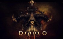 ����Ѫͳ3���濴������ô�� ����Ѫͳ3���濴����ȫ�򷨹���