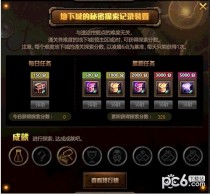 dnf̽�����³ǻ�淨���� dnf̽�����³ǿ�����ôʹ��