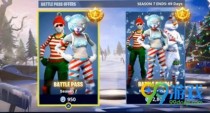 ����֮ҹ����������ʮ����������λ�����Ĺ��� ��ʮ����������λ��һ��