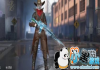 ��Ұ�ж�ս�����ÿ���ô�� ս�����ÿ���ô��