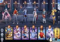 ʥ��ʿ��ʸ���ιһ������boss����������Щ