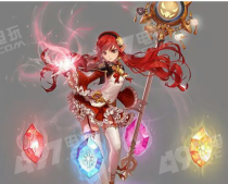 DNF2019�����׶���Ǯ 2019DNF����������������Ʒ���۸����
