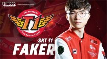 SKT��������Fly֮���������½���Zefa