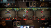 Steamһ���������а� V��������Artifact��������һ