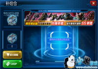 �������ж���֮��������������