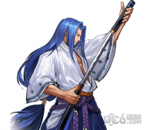 ̻´˵Ӻôӵ ̻´˵ӺѼӵ