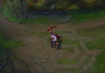 lol�Ⱥ�֮���Ų�Ƥ������ͼ��������Ƥ��һ��