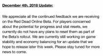 R����������Ұ���ڿ�OL��Beta���Խ����󲻻�ɾ��